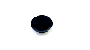 Image of Engine Oil Filler Cap image for your Volvo S60  